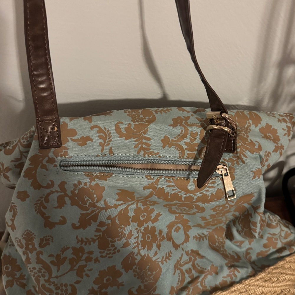 MMS Purse - Picture 2 of 4